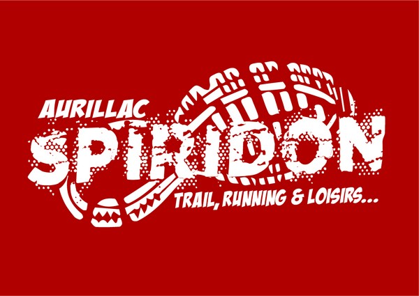 Logo Spiridon Aurillac