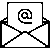 img mail